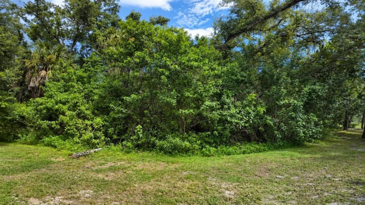 5429 Stoneybrook Lane , Unit 102, Bradenton, FL 34203 Photo