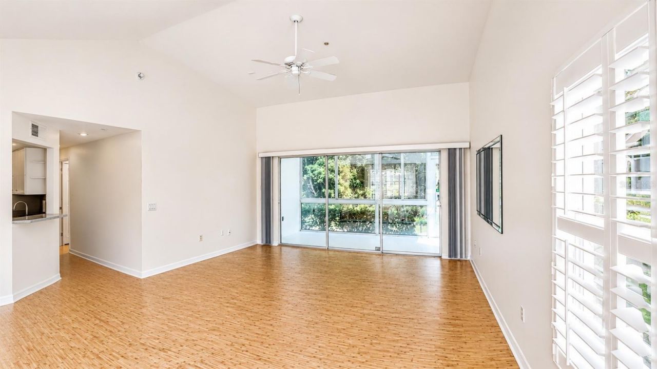 5429 Stoneybrook Lane , Unit 102, Bradenton, FL 34203 Photo