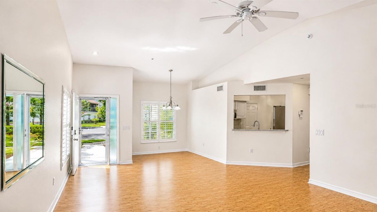 5429 Stoneybrook Lane , Unit 102, Bradenton, FL 34203 Photo