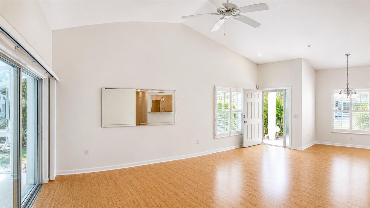 5429 Stoneybrook Lane , Unit 102, Bradenton, FL 34203 Photo