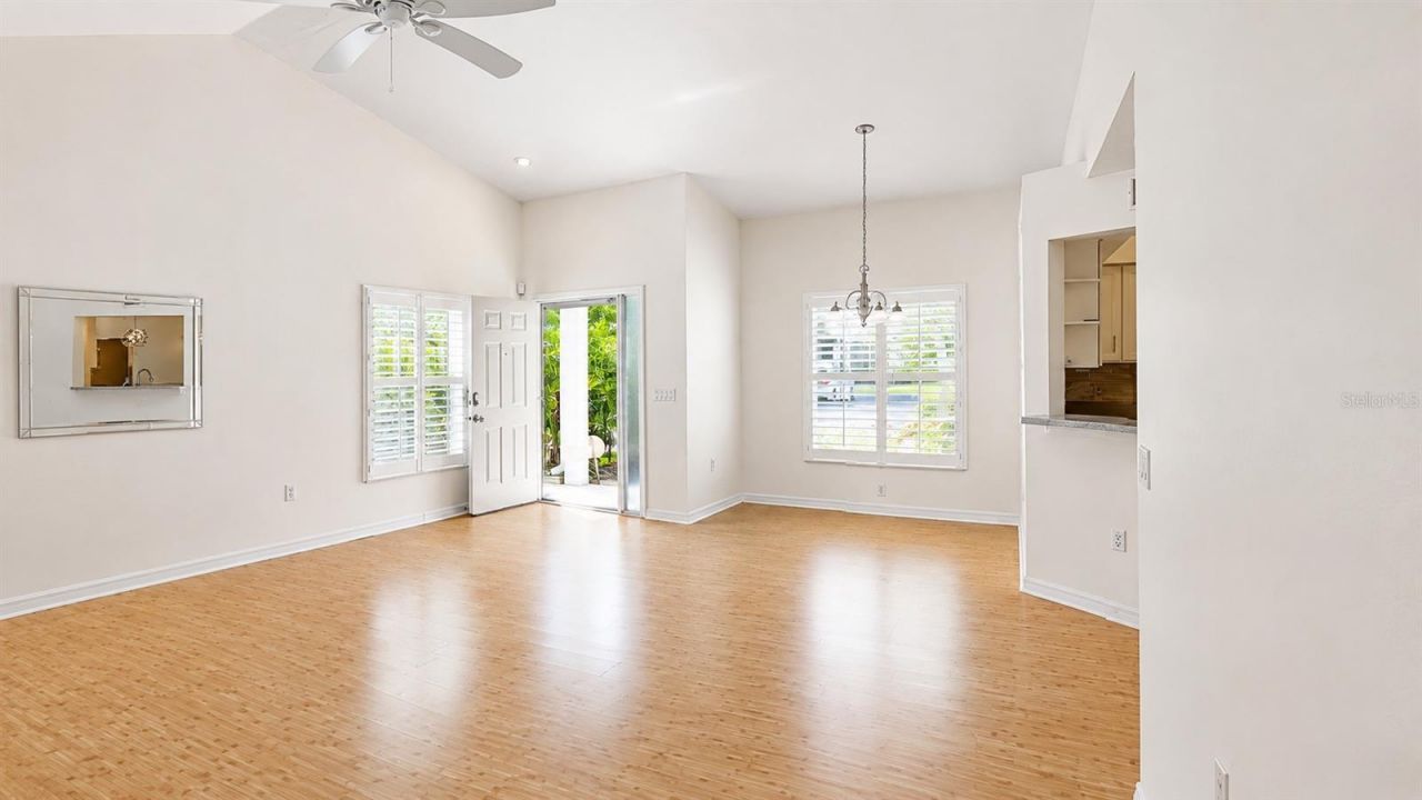 5429 Stoneybrook Lane , Unit 102, Bradenton, FL 34203 Photo