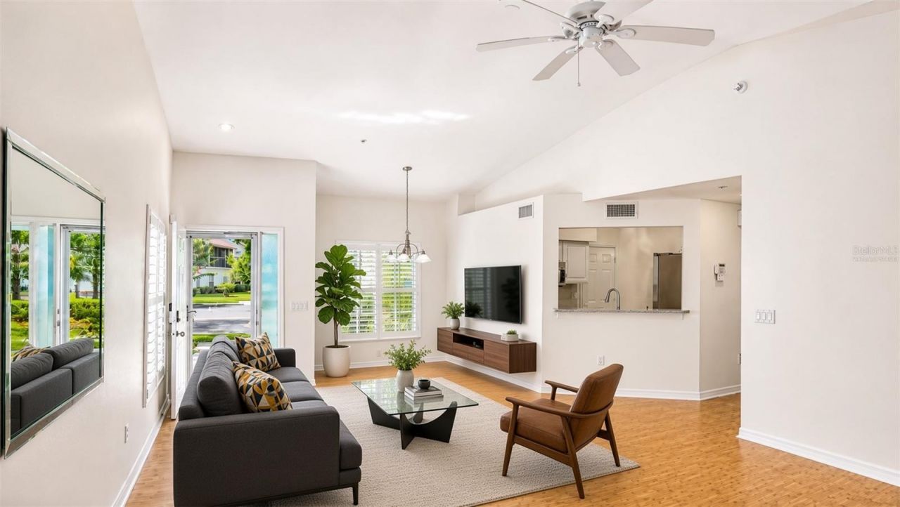 5429 Stoneybrook Lane , Unit 102, Bradenton, FL 34203 Photo