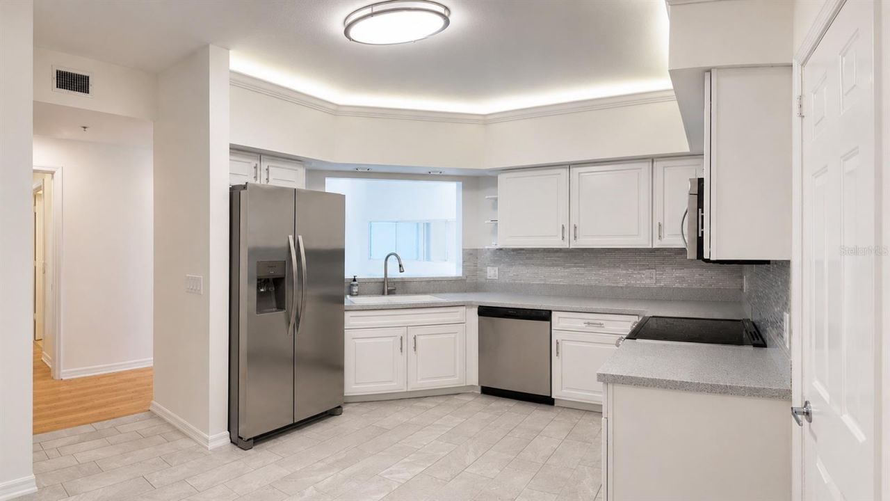 5429 Stoneybrook Lane , Unit 102, Bradenton, FL 34203 Photo