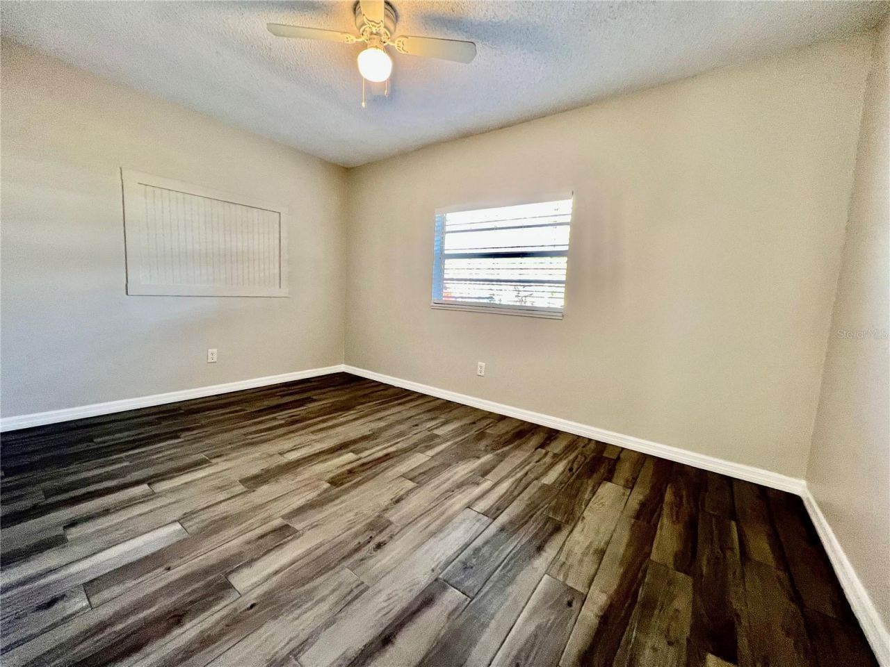 1820 Central Park Avenue, Orlando, FL 32807 Photo