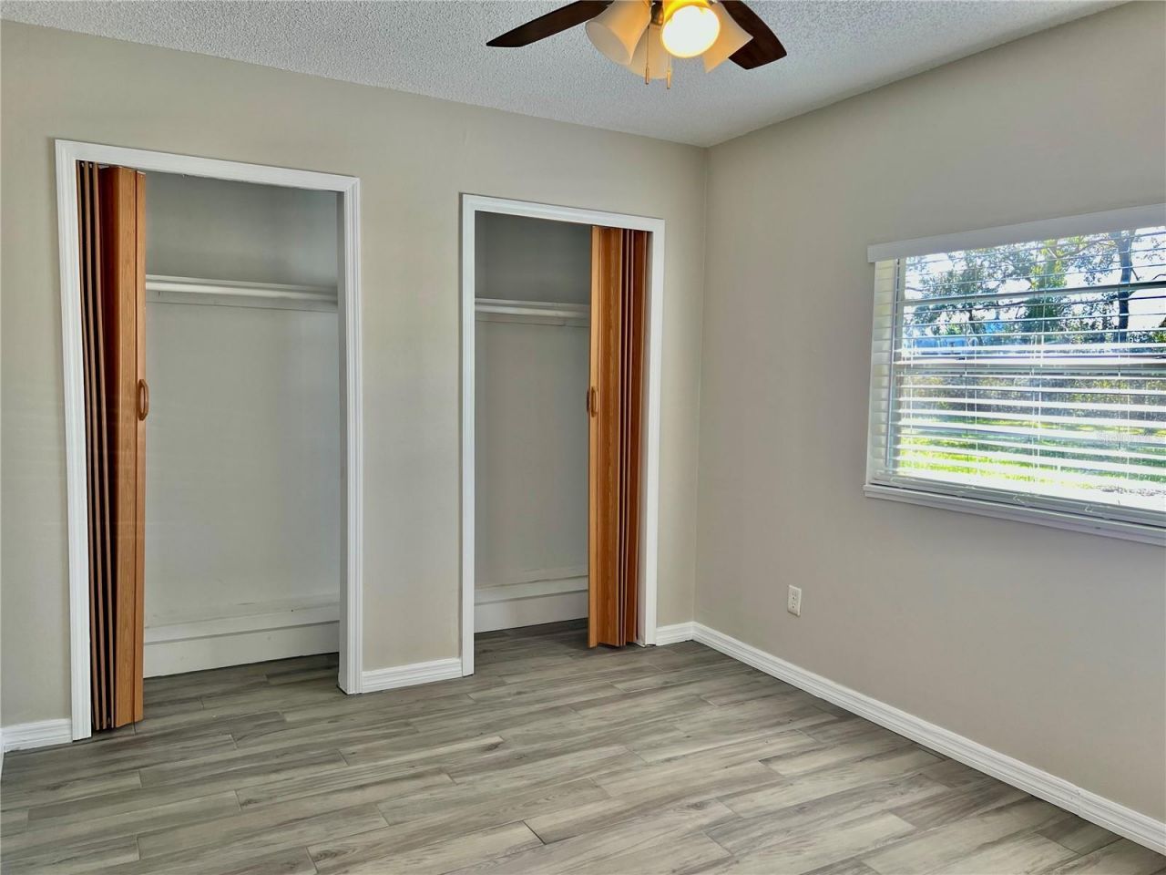 1820 Central Park Avenue, Orlando, FL 32807 Photo