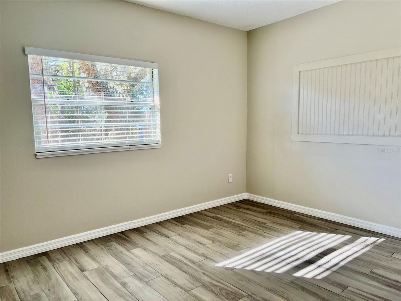 1820 Central Park Avenue, Orlando, FL 32807 Photo