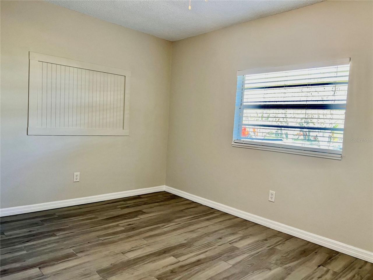 1820 Central Park Avenue, Orlando, FL 32807 Photo