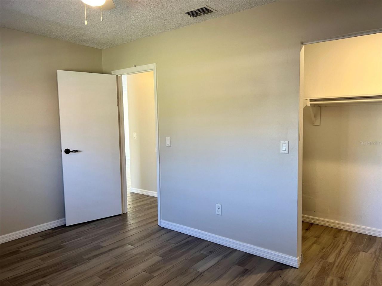 1820 Central Park Avenue, Orlando, FL 32807 Photo