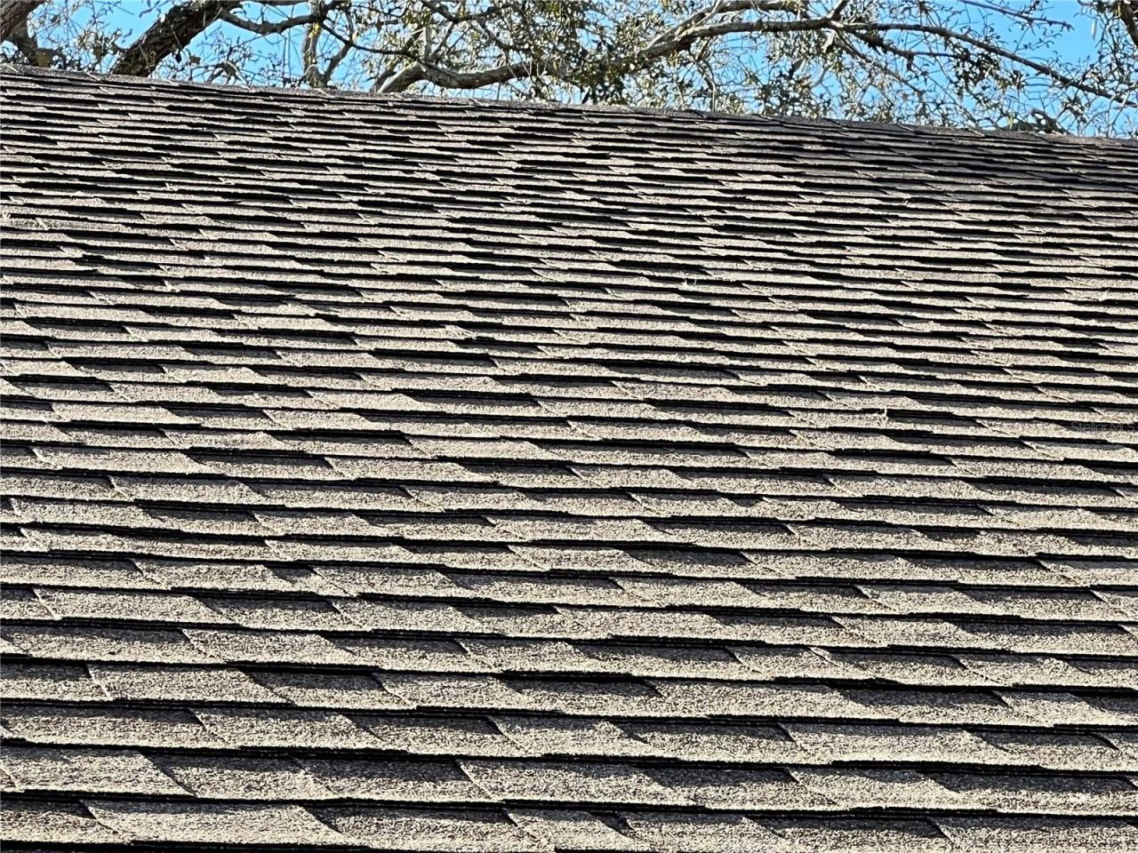 1820 Central Park Avenue, Orlando, FL 32807 Photo