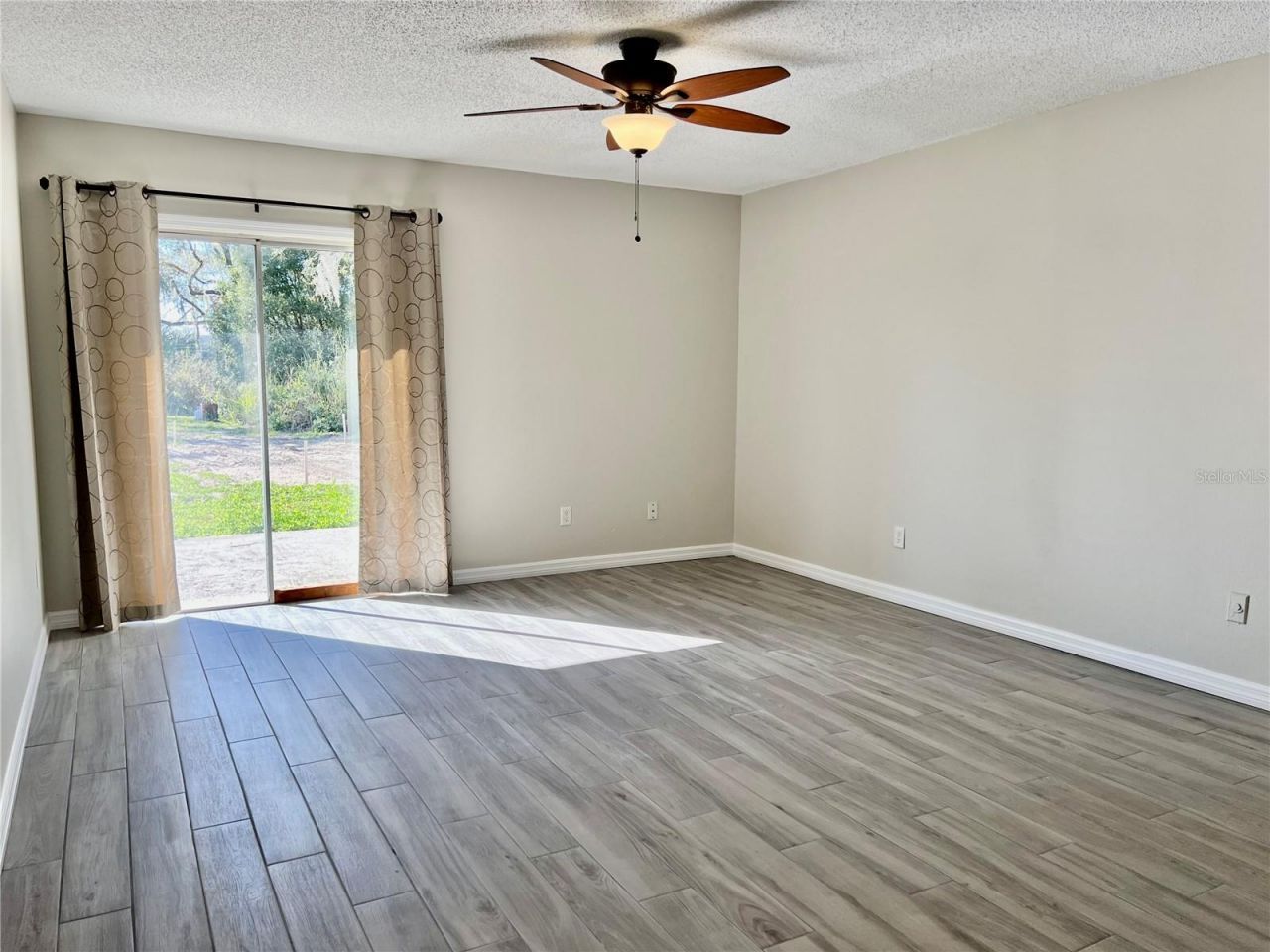 1820 Central Park Avenue, Orlando, FL 32807 Photo
