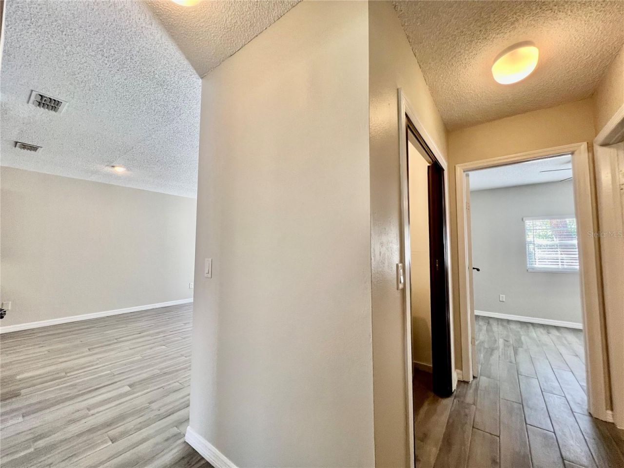 1820 Central Park Avenue, Orlando, FL 32807 Photo