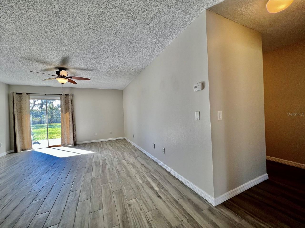 1820 Central Park Avenue, Orlando, FL 32807 Photo