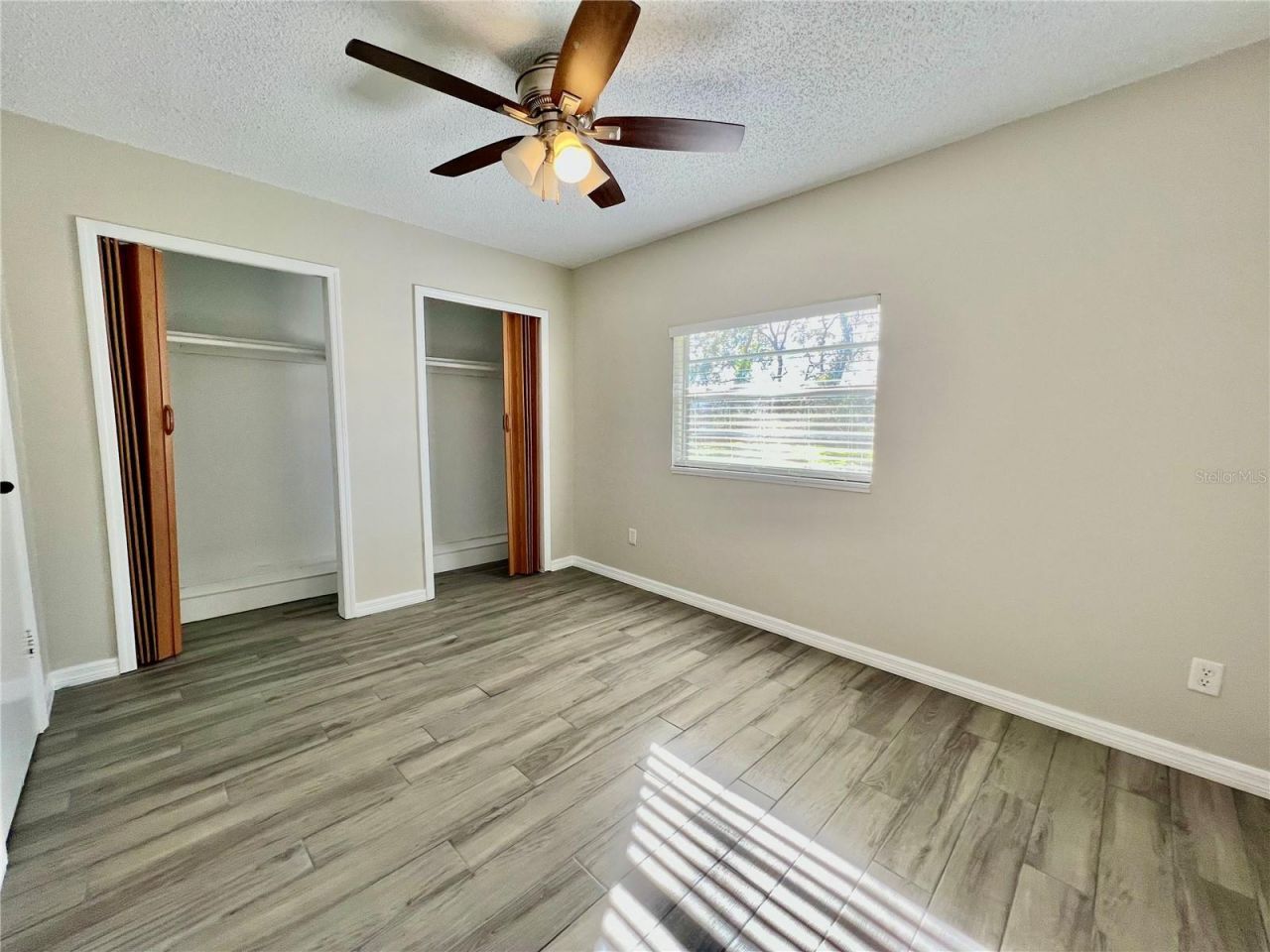 1820 Central Park Avenue, Orlando, FL 32807 Photo