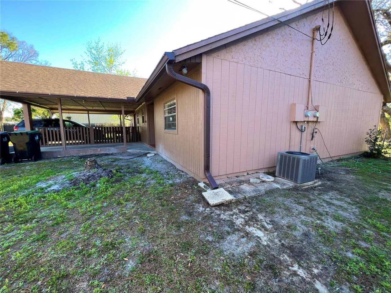 1820 Central Park Avenue, Orlando, FL 32807 Photo