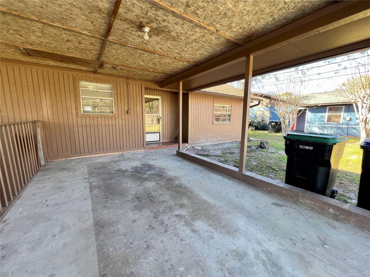 1820 Central Park Avenue, Orlando, FL 32807 Photo
