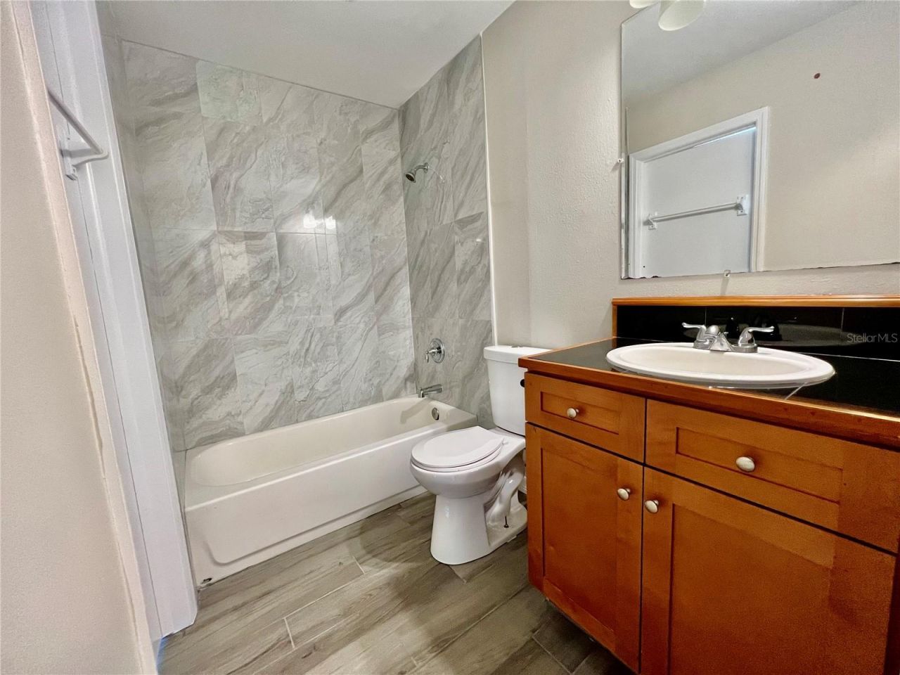1820 Central Park Avenue, Orlando, FL 32807 Photo