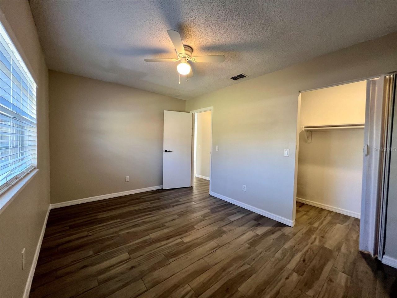 1820 Central Park Avenue, Orlando, FL 32807 Photo