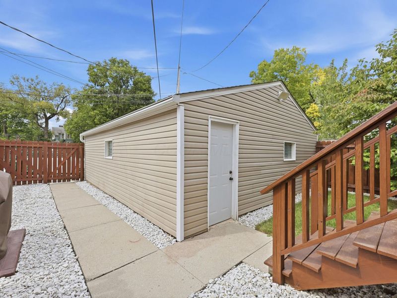 523 Fairwood Avenue, Columbus, OH 43205 Photo 10