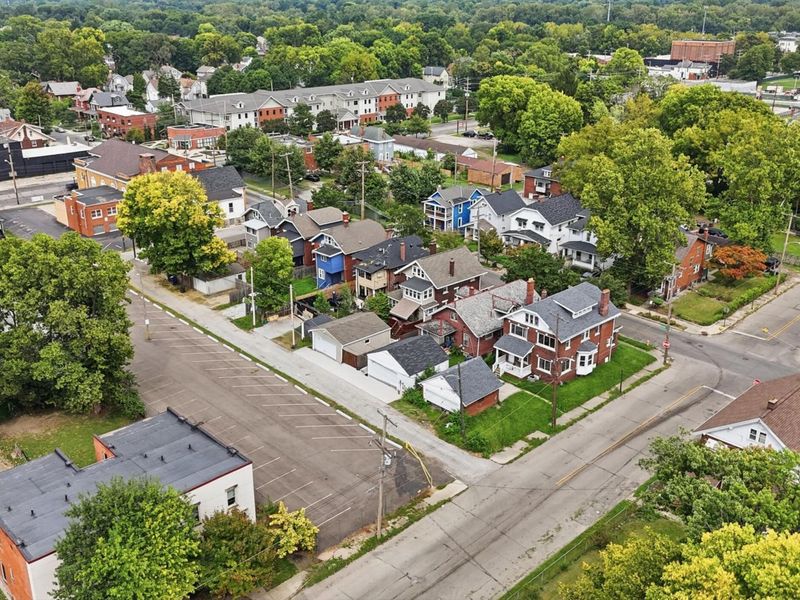 523 Fairwood Avenue, Columbus, OH 43205 Photo 47