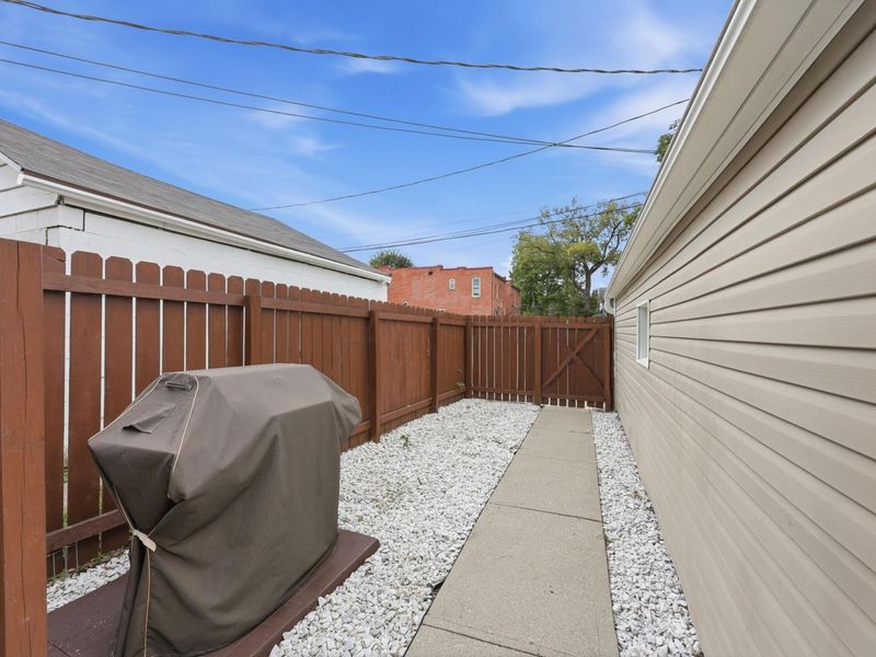 523 Fairwood Avenue, Columbus, OH 43205 Photo 6