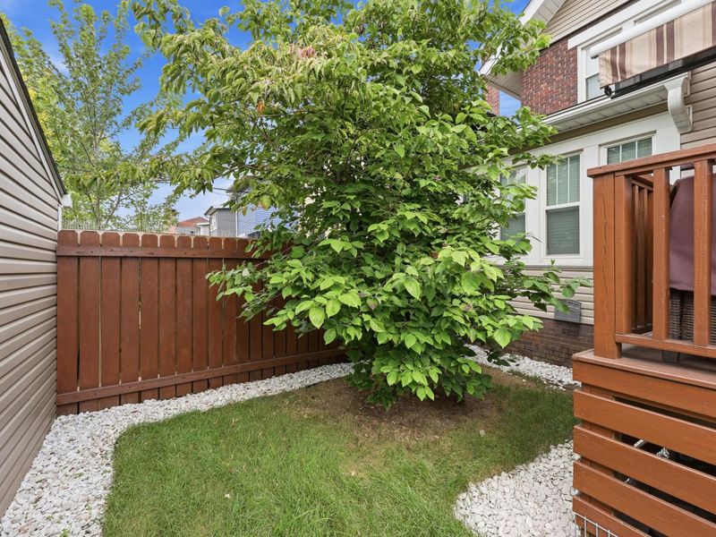 523 Fairwood Avenue, Columbus, OH 43205 Photo 7