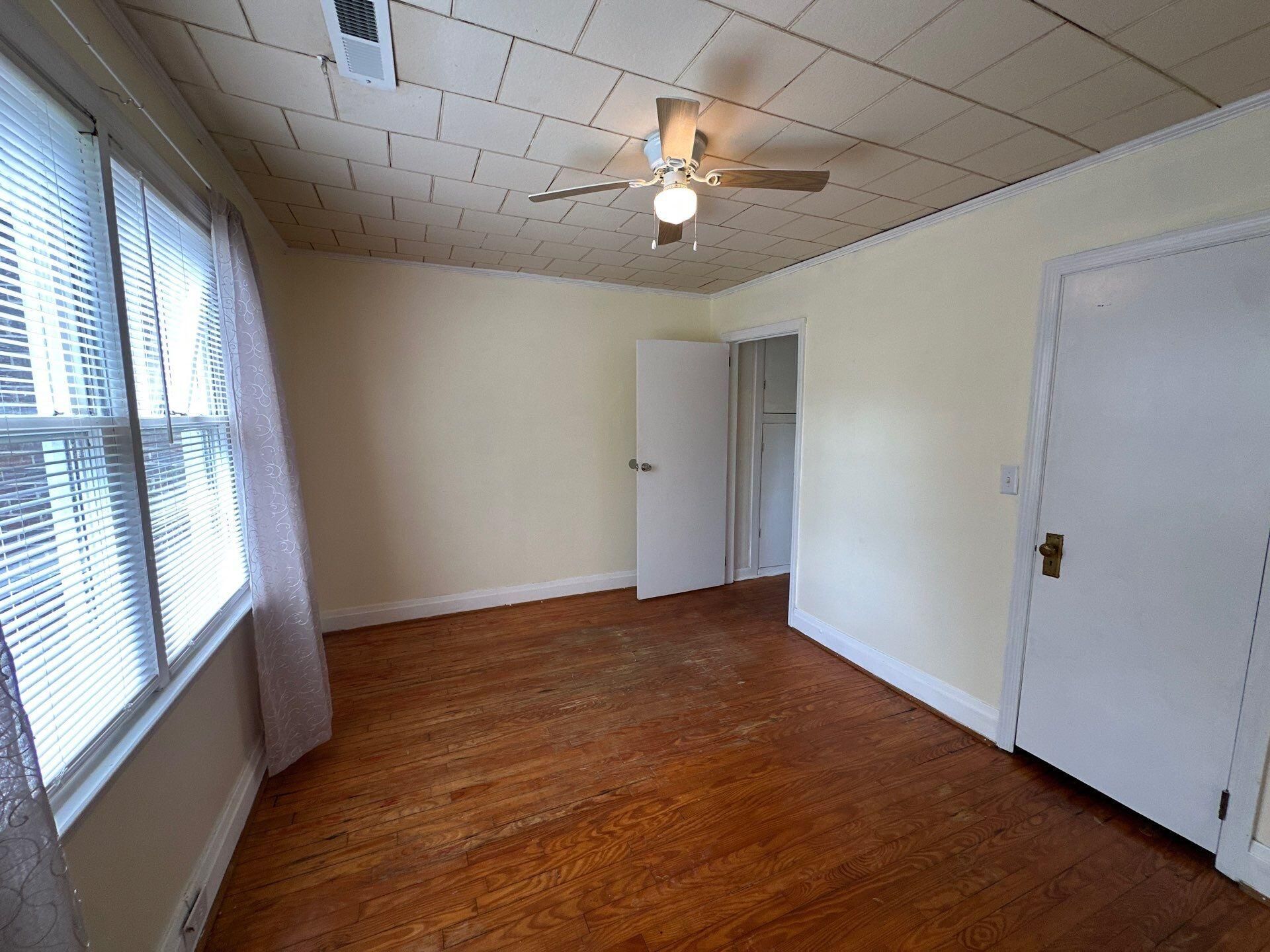106 Roosevelt Drive Photo 20