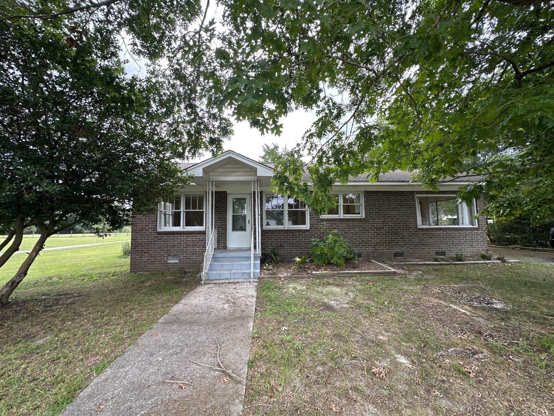 106 Roosevelt Drive Photo 22