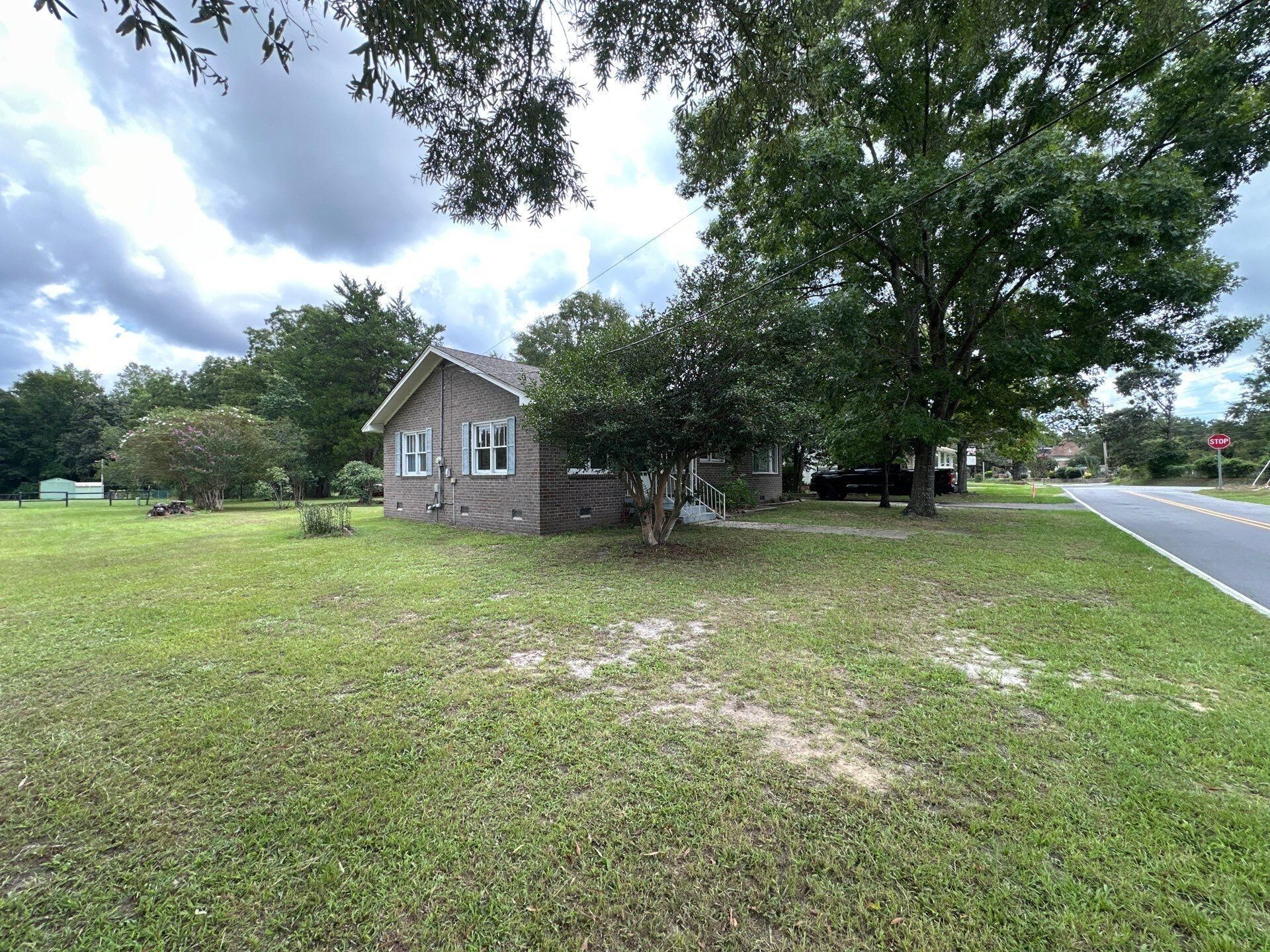 106 Roosevelt Drive Photo 23