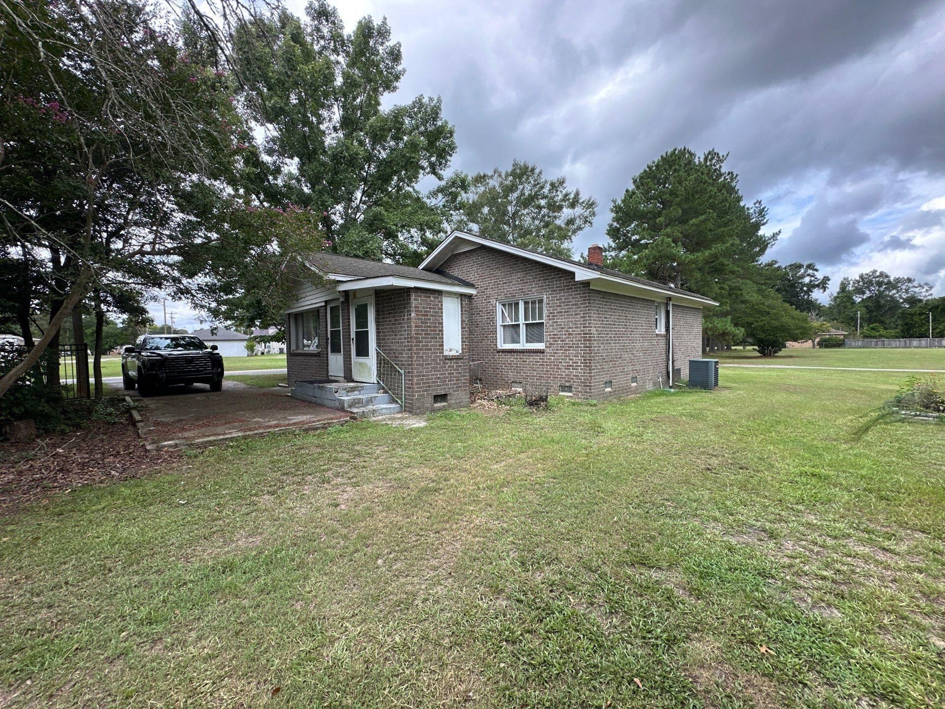 106 Roosevelt Drive Photo 24