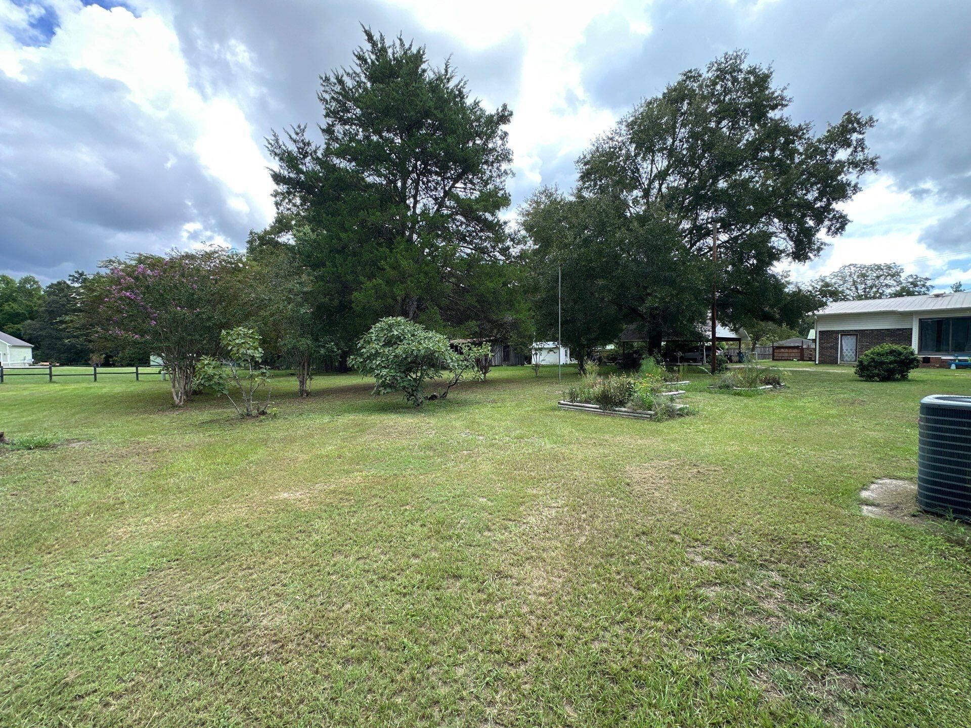 106 Roosevelt Drive Photo 25