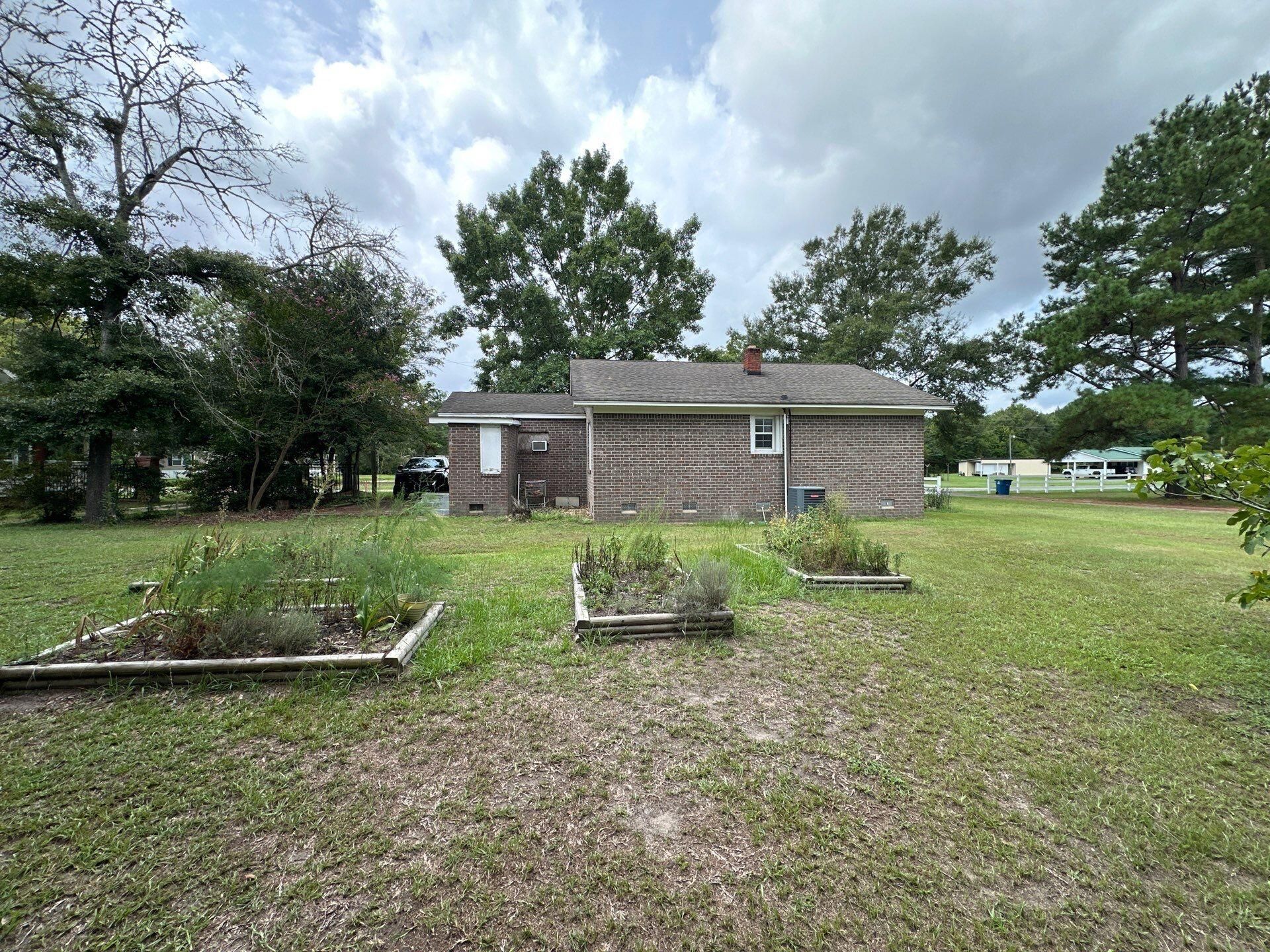 106 Roosevelt Drive Photo 26