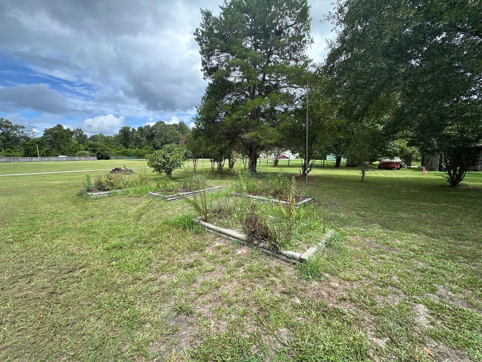 106 Roosevelt Drive Photo 27