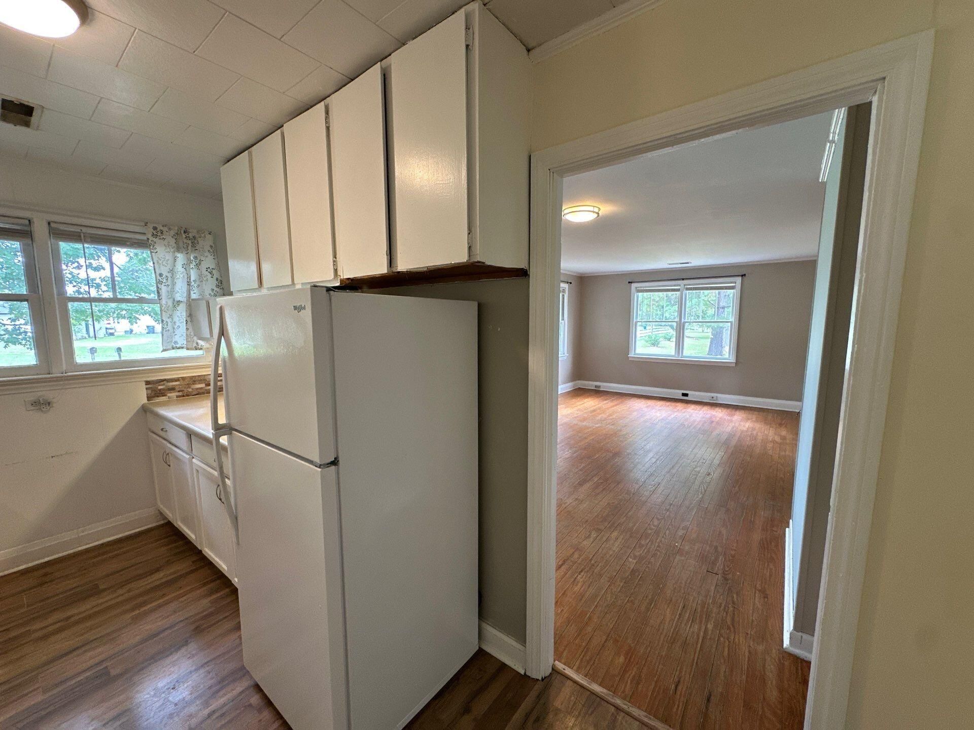 106 Roosevelt Drive Photo 8