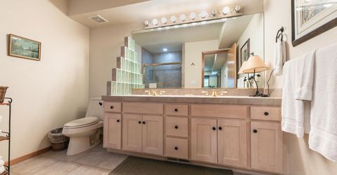 1582 Mineral Springs Trail, Alpine Meadows, CA 96146 Photo