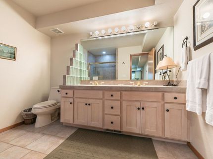 1582 Mineral Springs Trail, Alpine Meadows, CA 96146 Photo