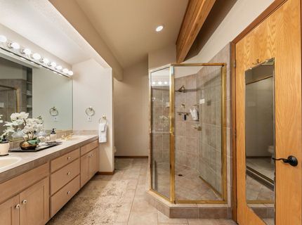 1582 Mineral Springs Trail, Alpine Meadows, CA 96146 Photo