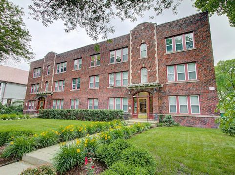 Main Photo