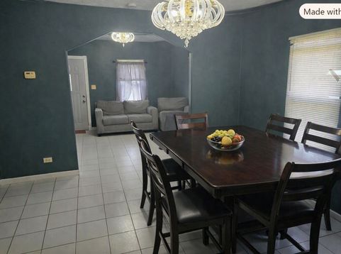 Main Photo