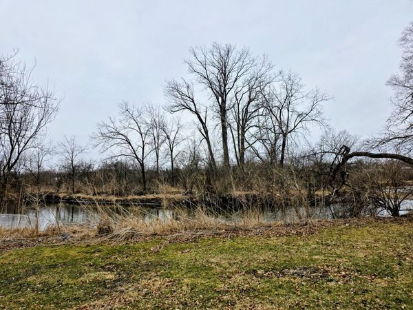 Lot 207 N Cedar Road , New Lenox, IL 60451