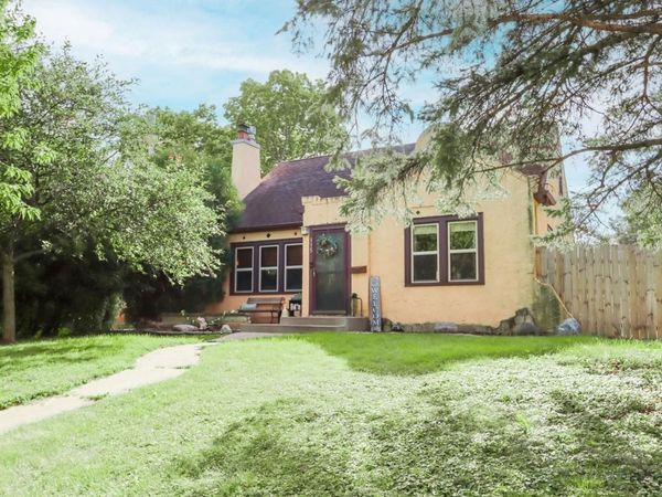 115 Hinckley Street, Mankato, MN 56001