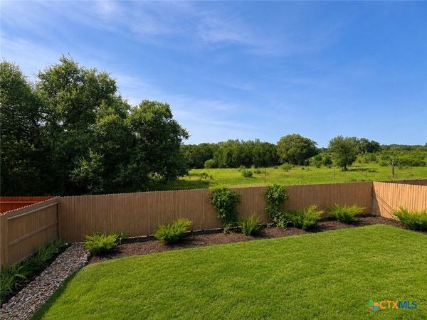2250 Steerhead Trail , New Braunfels, TX 78132
