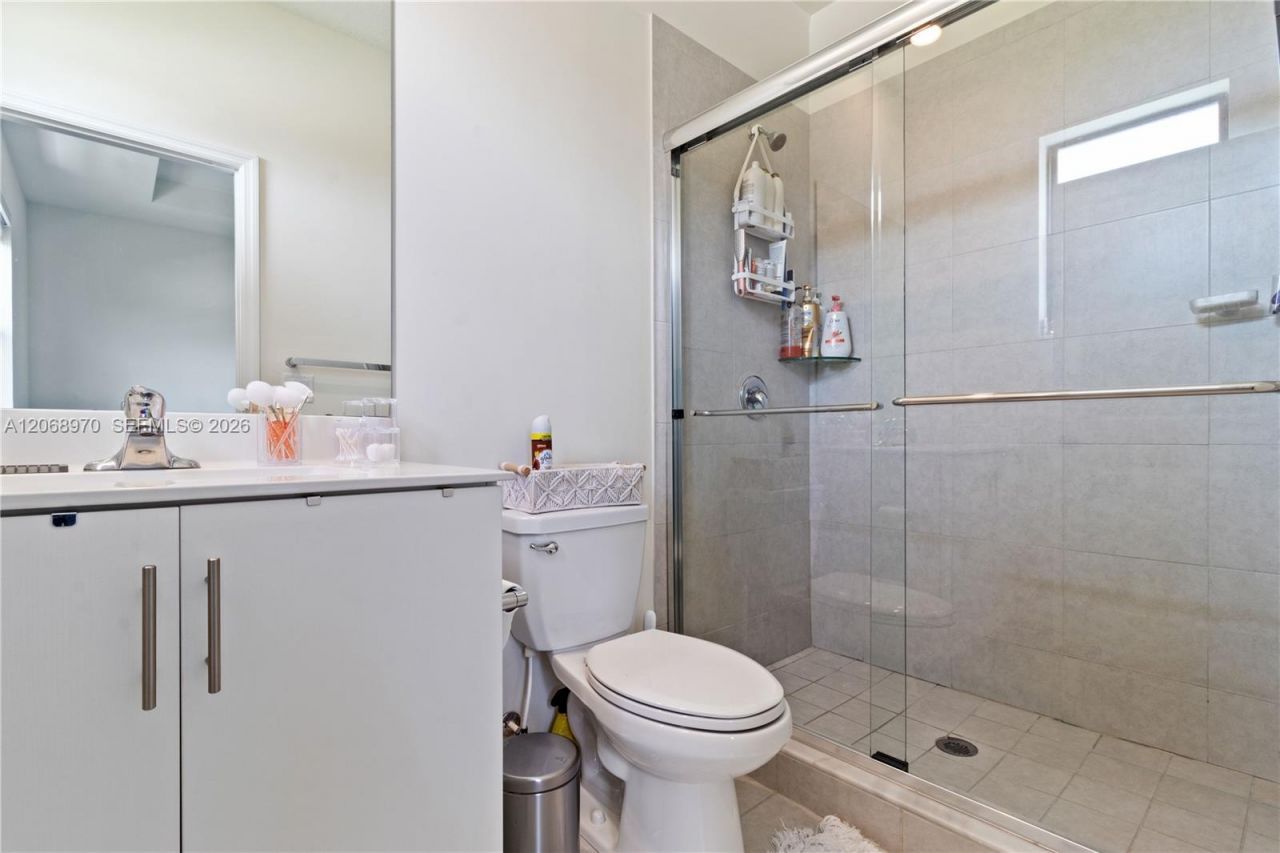 11410 W 34th Way , Hialeah, FL 33018 Photo