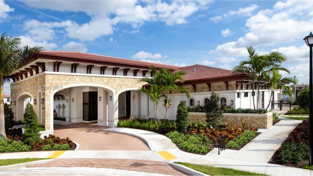 11410 W 34th Way , Hialeah, FL 33018 Photo
