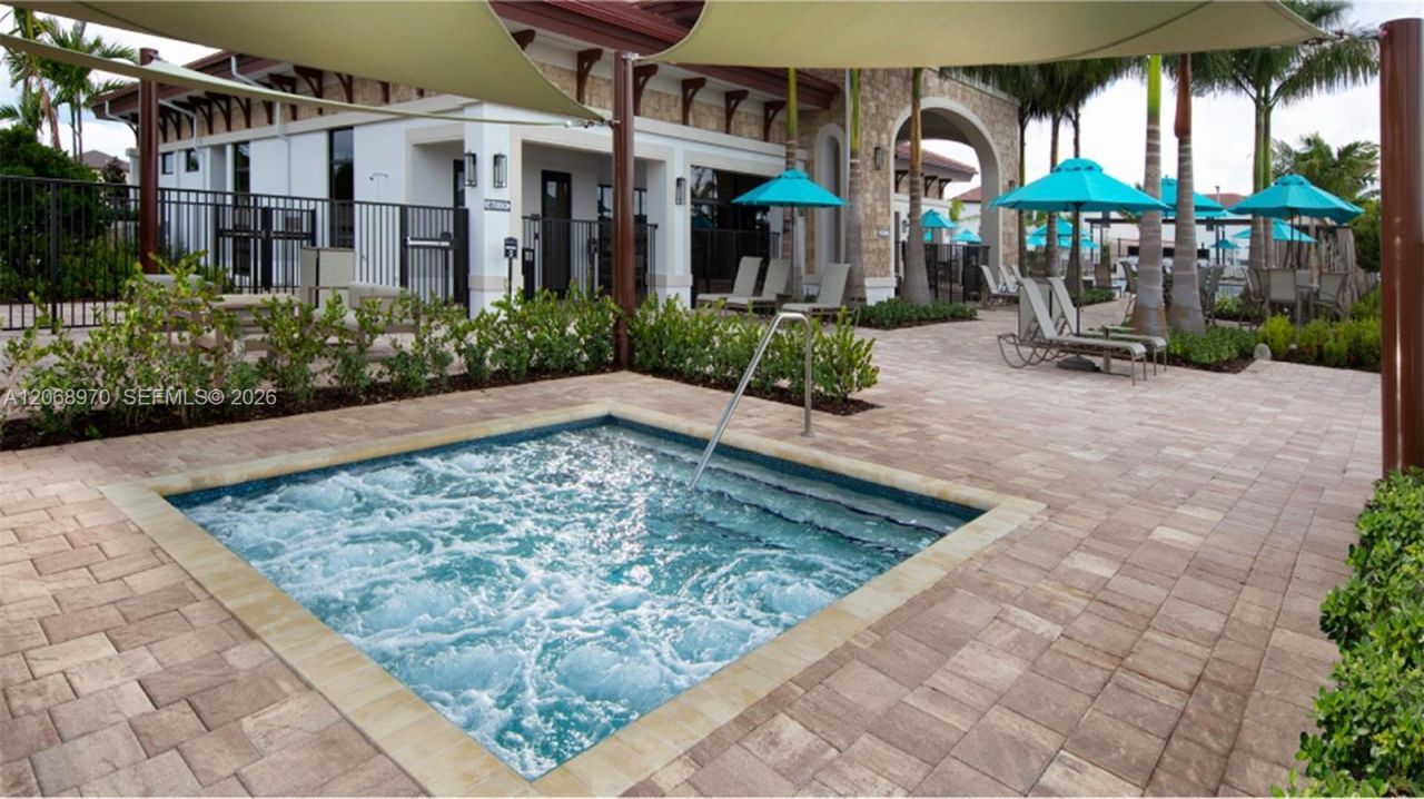 11410 W 34th Way , Hialeah, FL 33018 Photo