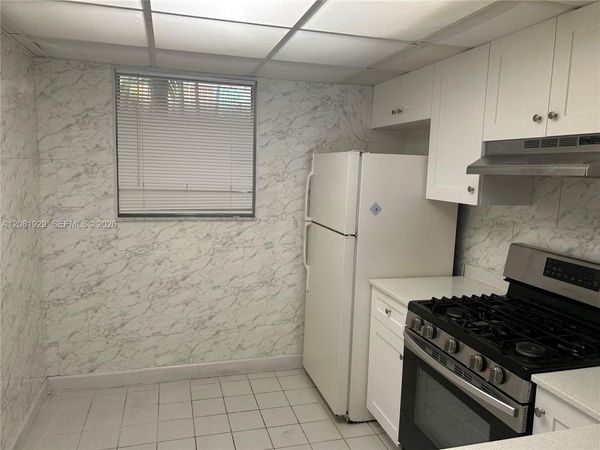 18111 NW 68th Ave, Unit F106, Hialeah, FL 33015