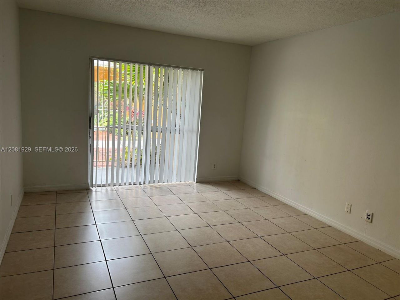 18111 NW 68th Ave, Unit F106, Hialeah, FL 33015 Photo