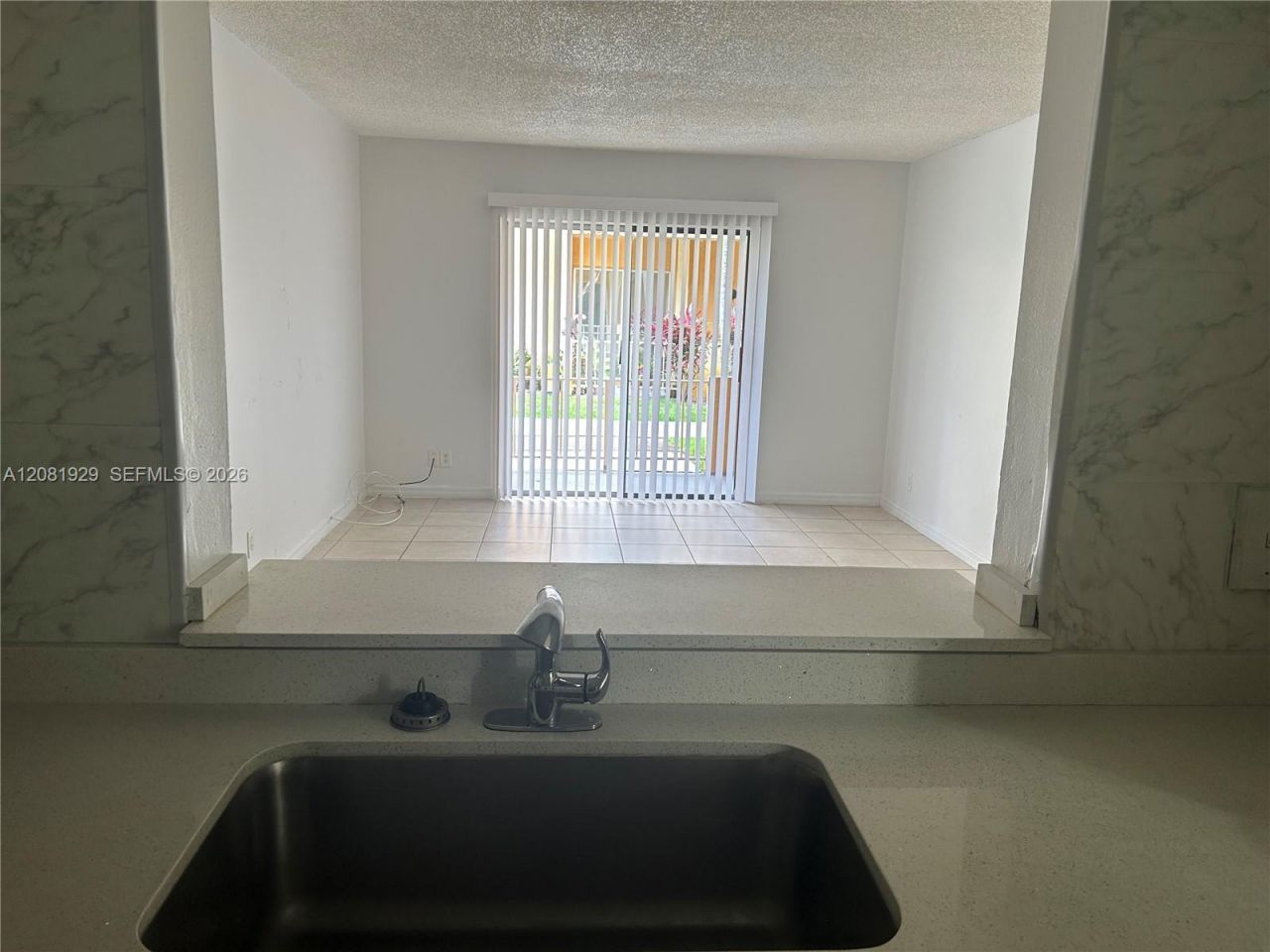 18111 NW 68th Ave, Unit F106, Hialeah, FL 33015 Photo