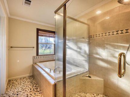 4841 Val Verde Rd, Loomis, CA 95650 Photo