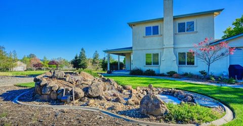 4841 Val Verde Rd, Loomis, CA 95650 Photo