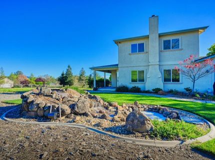 4841 Val Verde Rd, Loomis, CA 95650 Photo